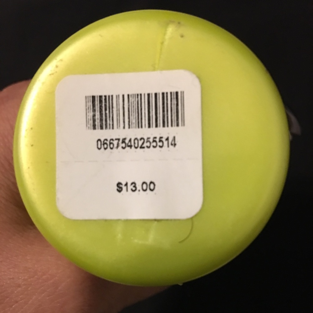 Lotion - Picture 4 of 5